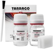 Tarrago Leerverf - 001 Wit