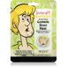 Mad Beauty Scooby Doo EAN 5060895833966