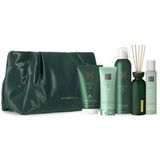 Rituals The Ritual of Jing Coffret Cadeau - Grand