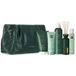 Rituals The Ritual of Jing Coffret Cadeau - Grand