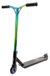 Blazer Pro Trottinette Outrun FX Neo 500 mm