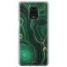 ERT GROUP mobiel telefoonhoesje voor Xiaomi REDMI NOTE 9 PRO/ 9S origineel en officieel erkend Babaco patroon Marble 001 aangepast aan de vorm van de mobiele telefoon, hoesje is gemaakt van TPU