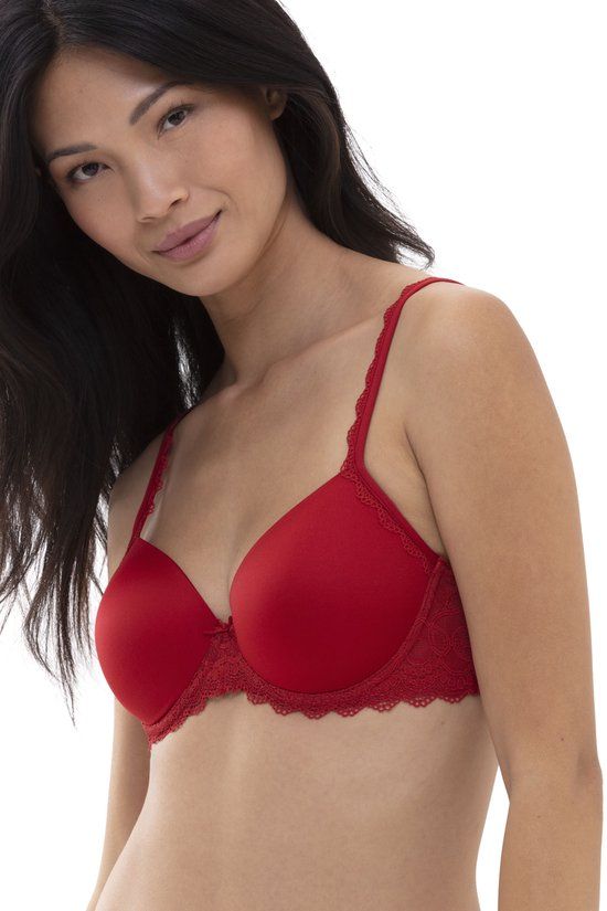 mey Amorous Beugel BH 90E - Rubin