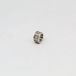 Italkit 16x22x12 Mm Vzy.317 Roulement à aiguilles Or