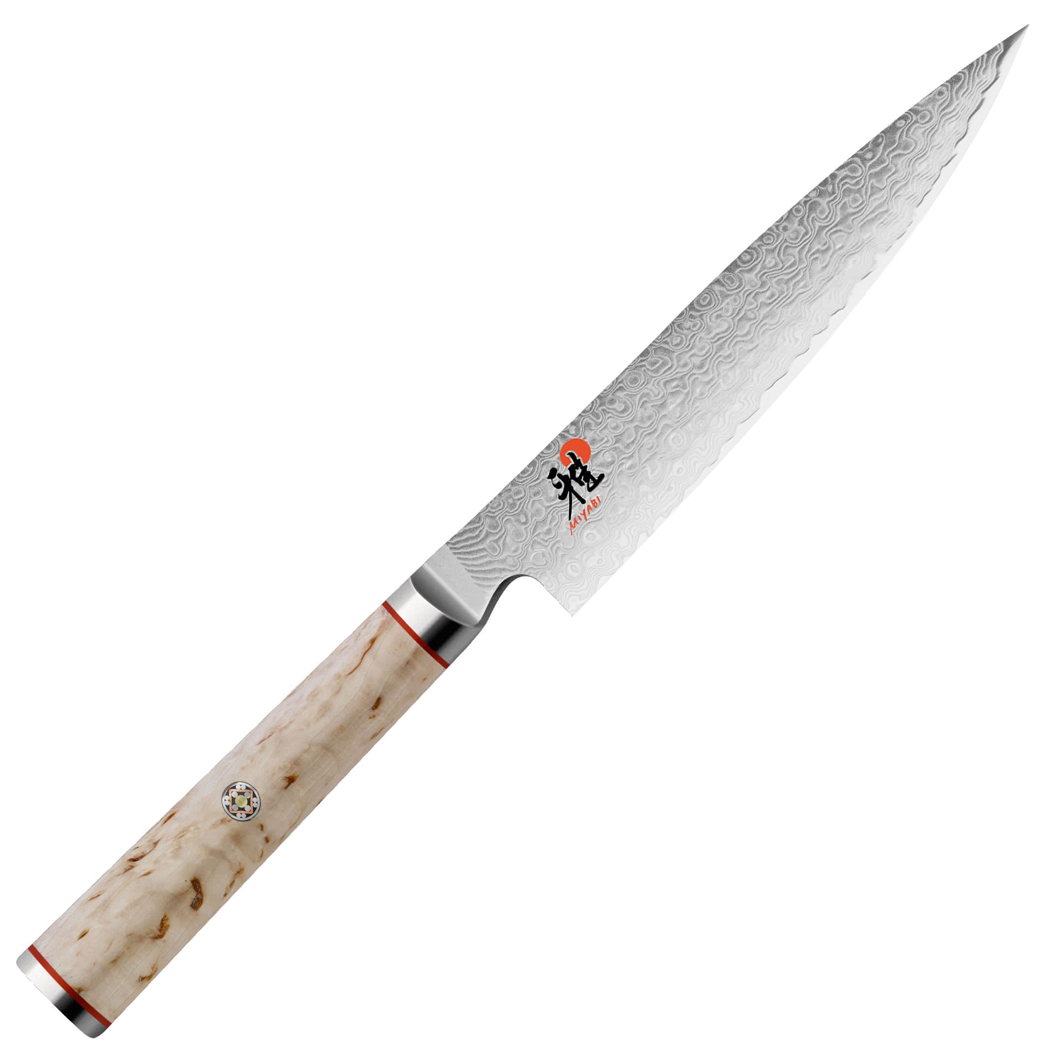 Miyabi 5000MCD SHOTOH - 130 mm