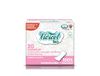 HYGIENISCHE Vivicot Bio Pantyliners Pure Cotton 20 Pack