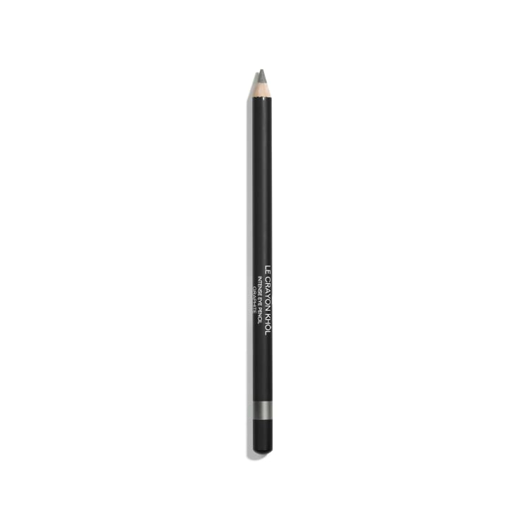 CHANEL   Le Crayon Kh&#244;l