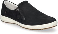 Josef Seibel Caren 22