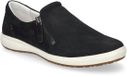 Josef Seibel Caren 22