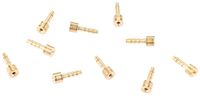 CONTEC Disc Stop Magura CT Pin Set of 10