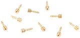 CONTEC Disc Stop Magura CT Pin Set of 10