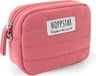Hoppstar Mini Tas kindercamera - Opbergtas digitale kindercamera Rookie en Expert - Bubblegum