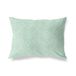 BonaMaison Willekeurig Patroon Decoratieve Kussensloop, Kussenhoezen Bank, Decoratieve Kussenhoesjes, Kussensloop; Sofa, Slaapkamer, Kantoor, Auto 35x50 Cm - Ontworpen en vervaardigd in Turkije