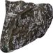 cv213 Oxford Aquatex CV213 Camouflage Motorhoes - Maat L