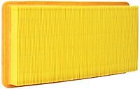 Alco Filter MD-8018 Luchtfilter