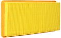 Alco Filter MD-8018 Luchtfilter