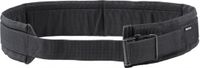 Fristads Snikki Riem 9369 Poly - Zwart - One size