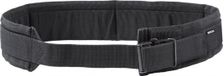Fristads Snikki Riem 9369 Poly - Zwart - One size