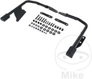 R0hm49if SHAD 3P System Fitting (side) - Royal Enfield Himalayan 410 - Black