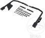 R0hm49if SHAD 3P System Fitting (side) - Royal Enfield Himalayan 410 - Black
