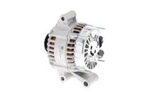 HELLA 8EL 011 710-581 Dynamo / Alternator - 14V - 120A