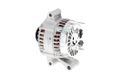 HELLA 8EL 011 710-581 Dynamo / Alternator - 14V - 120A