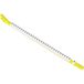 TE Connectivity STD03W-2 Clip de marquage Impression 2 Diamètre extérieur 1,90 à 2,6 mm 369880-000