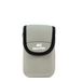 MegaGear MG795 Compact Camera Case Black, Grey, White