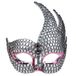 Boland - Oogmasker Venice Brillanti