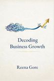 Decoding Icecat Decoding Business Growth