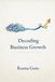 Decoding Icecat Decoding Business Growth
