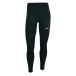 Nike Collant Longueur Entière Femme NT0314-010