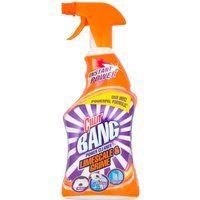 Cillit Bang Cillit Bengaalse Kalkverwijderaar Spray - 750ml
