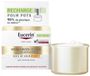 Eucerin Hyaluron-Filler + Elasticity Dagcrème SPF 30 Recharge - Crème de jour anti-rides - Réduit les rides - 50 ml