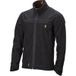 Browning Ultimate Activ Veste imperméable