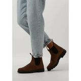 BLUNDSTONE Boots Originals Heren Bruin