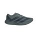 adidas Adizero Evo SL Chaussures de course