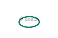 Bosch 2700210057 O-ring