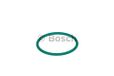 Bosch 2700210057 O-ring