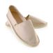 Seacsub Chaussures Malaga