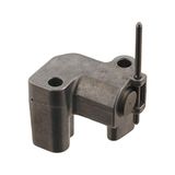 febi bilstein 25421 kettingspanner
