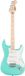 Squier Sonic Stratocaster HT MN Sea Foam Green - ST-Style elektrische gitaar