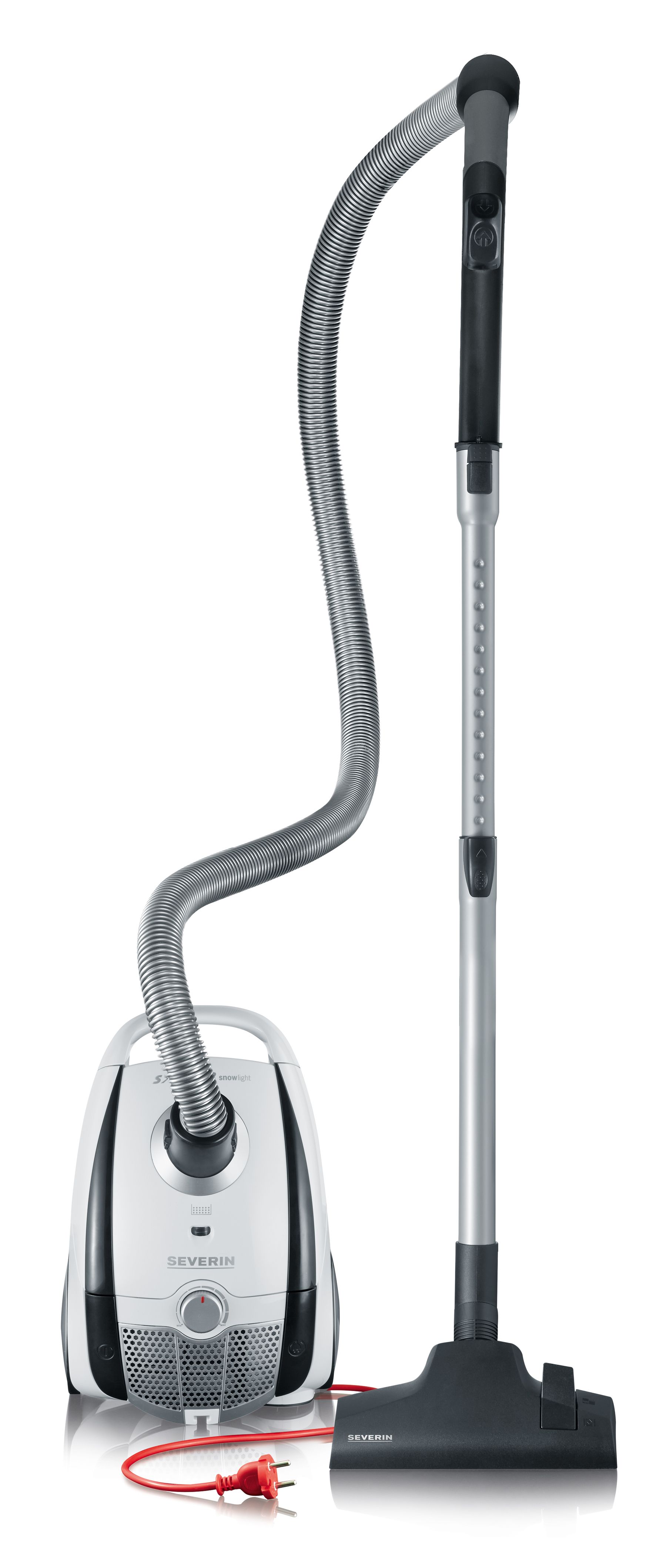 Severin BC 7035 / BC 7035