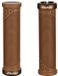 Funn Hilt Junior 26 Mm Handvatten Bruin