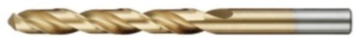 kwb ijzerboor 1,5 mm