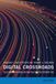 Digital Mit Press Ltd Digital Crossroads, Third Edition