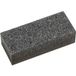 PFERD Meule à lamelles SE CU R5V 120 x 50 x 30 mm - 33401010