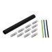 WAGO Leidingreparatieset 207-5485