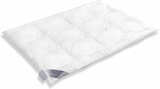 Vandyck Dekbed Synthetisch Fibersoft