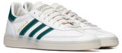 Adidas Handball Spezial KJ9927 Baskets Blanc